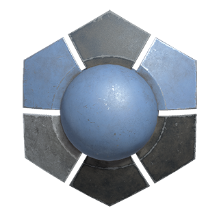 File:HINF - Coating icon - Cadet Cobalt.png