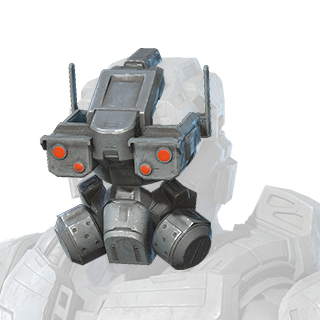 File:HINF - Helmet attachment icon - GLASSNIGHT Suite.png