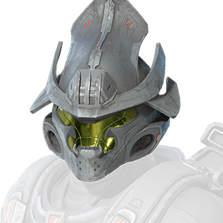 File:HINF - Helmet icon - Ikari.png