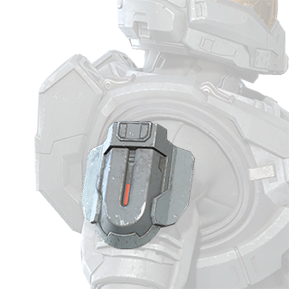 File:HINF - Right shoulder icon - Armored Glowbox.png
