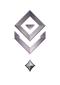 File:HINF 155 Lieutenant Platinum I Rank.png