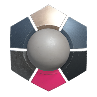 File:HINF Domain Framework Coating Icon.png