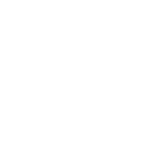 File:HINF The FloodLogo.png