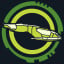 Steam Achievement Icon for the Halo: The Master Chief Collection - Halo: Combat Evolved Anniversary achievement Get Me Out of Here!