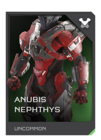 File:REQ Card - Armor Anubis Nephthys.png