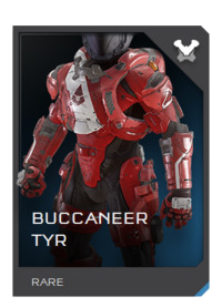 File:REQ Card - Armor Buccaneer Tyr.png