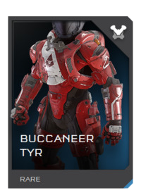 File:REQ Card - Armor Buccaneer Tyr.png