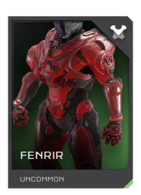 File:REQ Card - Armor Fenrir.png