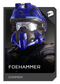 File:REQ Card - Foehammer.png