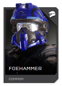 File:REQ Card - Foehammer.png