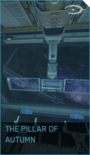 File:Starscope - Mission 1.png