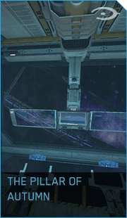 Starscope - Mission 1.png