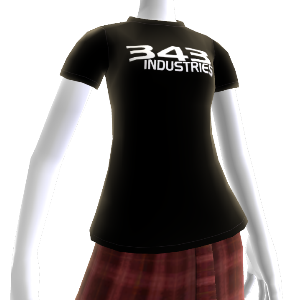 File:Avatar 343 Logo Tee F.png