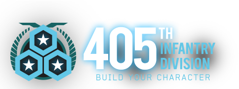 File:Community - 405th Logo.png