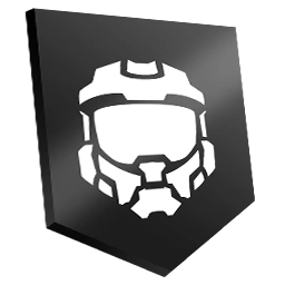 File:Fortnite - Item icon - Banner Icon (ClaimReflect).png