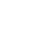 Medal icon for Halo 2.