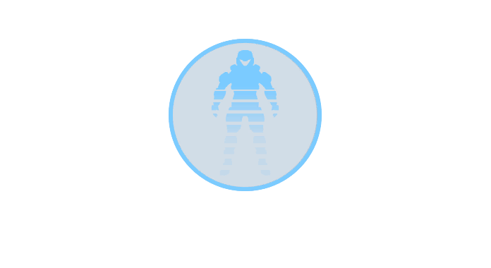 File:H4 - Loadout icon - Active Camouflage.png
