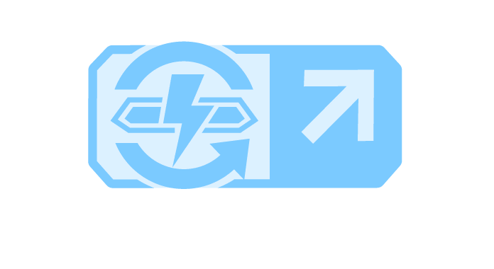 File:H4 - Loadout icon - Recharge.png