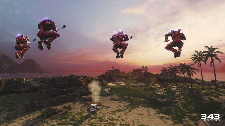 File:H5G - PK - Monitor's Bounty - Forge Minigames.jpg