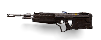 File:H5G - REQ icon - DMR (Hybrid sight).png