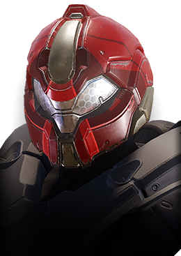 File:H5G - REQ icon - Dynast Lilioc (helmet).png