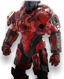 File:H5G - REQ icon - Raider (body).png