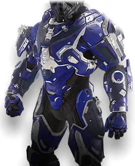 File:H5G - REQ icon - Recluse (body).png