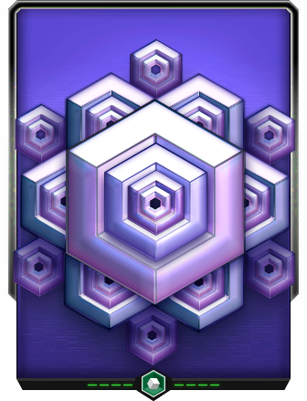 File:H5G - REQ pack icon - Platinum Pack (34 pack).png