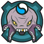 Medal icon for Halo 5: Guardians.
