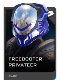 File:H5G REQ Helmets Freebooter Privateer Rare.png