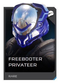 File:H5G REQ Helmets Freebooter Privateer Rare.png
