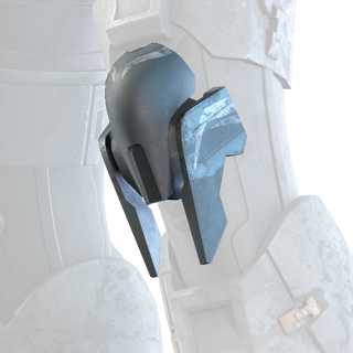 File:HINF - Knee pad icon - First Vanguard Kneepad.png