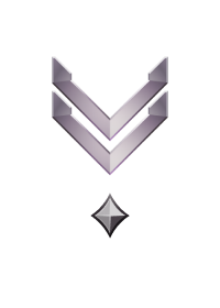 File:HINF 83 Sergeant Platinum I Rank.png