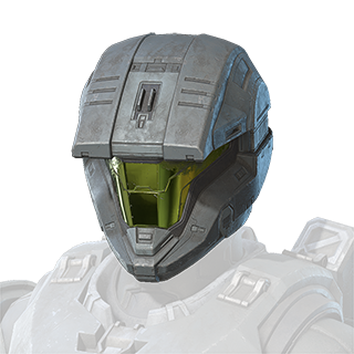 Volant - Armor - Halopedia, the Halo wiki