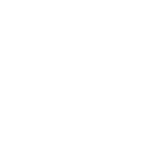 File:HINF VestolLogo.png