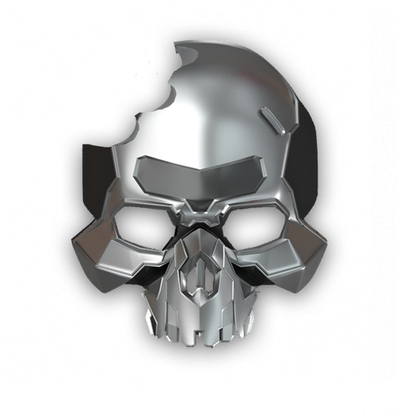 File:HW2 Skull SugarCookies Icon.png