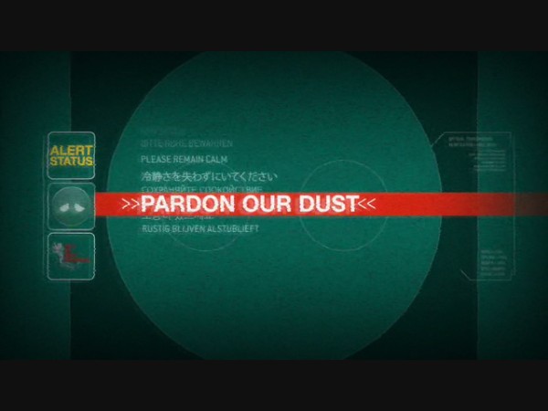 File:Pardon Our Dust.jpg