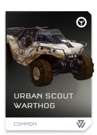 File:REQ Card - Scout Warthog Urban.jpg