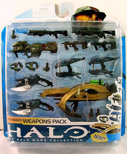 File:H3-Weapons Pack pack.jpg