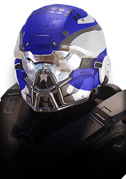 File:H5G - REQ icon - Athlon Cynisca (helmet).png