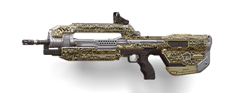 File:H5G - REQ icon - Battle Rifle (Landgrave).png