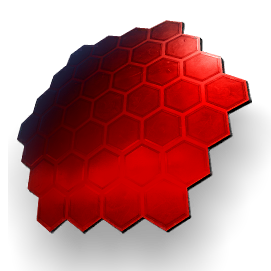 File:H5G - REQ icon - Visor - Rampant.png