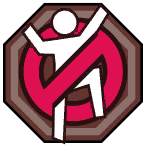 File:H5G Medal Cliffhanger.png