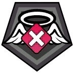 File:H5G Medal Protector.png