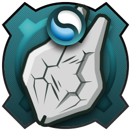 File:H5G Medal Unused Hunter Assist.png
