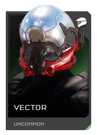 File:H5G REQ Helmets Vector Uncommon.png
