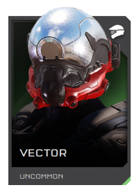 File:H5G REQ Helmets Vector Uncommon.png