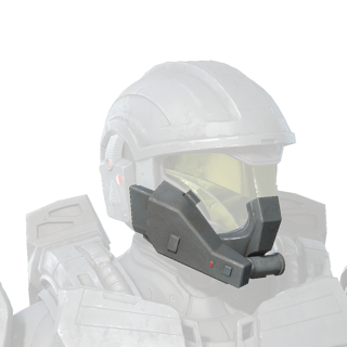 File:HINF - Helmet attachment icon - EXO-X-O-Module Alpha Rev 2.png