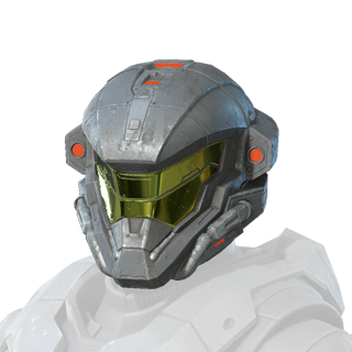 File:HINF - Helmet icon - Seeker.png