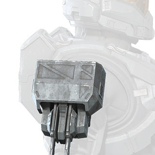 File:HINF - Right shoulder icon - TAC Thornblade Brace.png